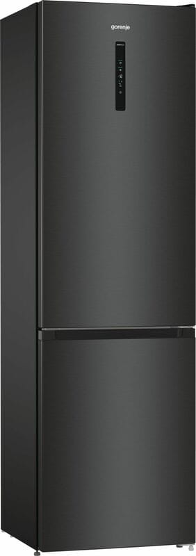 Холодильник Gorenje NRK620EABXL4