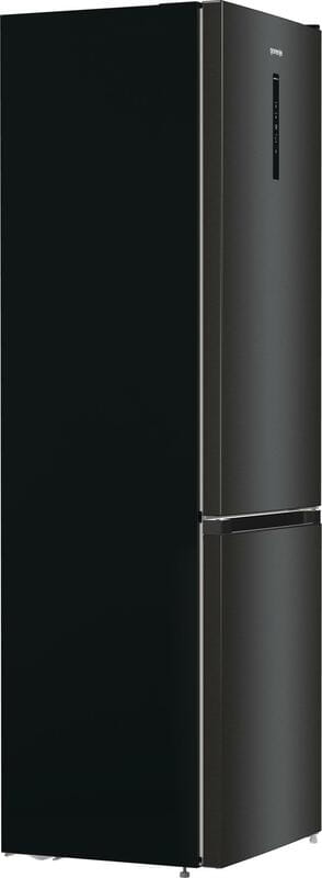 Холодильник Gorenje NRK620EABXL4