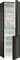 Фото - Холодильник Gorenje NRK620EABXL4 | click.ua