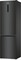 Фото - Холодильник Gorenje NRK620EABXL4 | click.ua
