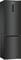 Фото - Холодильник Gorenje NRK620EABXL4 | click.ua
