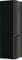 Фото - Холодильник Gorenje NRK620EABXL4 | click.ua