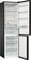 Фото - Холодильник Gorenje NRK620EABXL4 | click.ua