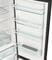 Фото - Холодильник Gorenje NRK620EABXL4 | click.ua