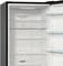 Фото - Холодильник Gorenje NRK620EABXL4 | click.ua