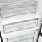 Фото - Холодильник Gorenje NRK620EABXL4 | click.ua