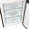 Фото - Холодильник Gorenje NRK620EABXL4 | click.ua