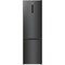Фото - Холодильник Gorenje NRK620EABXL4 | click.ua