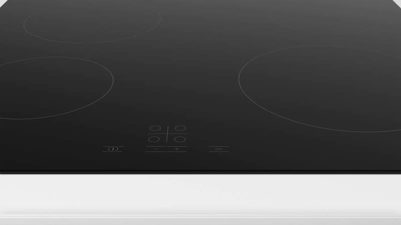 Варочная поверхность Bosch PKE611BA2E