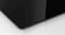 Фото - Варочная поверхность Bosch PKE611BA2E | click.ua