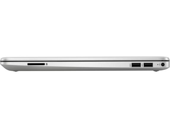 Ноутбук  HP 15-dw2000ua (3M811EA)