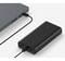 Фото - Універсальна мобільна батарея Xiaomi 20000mAh 50W Black (BHR5121GL) | click.ua
