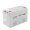 Фото - Акумуляторна батарея LogicPower 12V 120AH (LPM-MG 12 - 120 AH) AGM мультігель | click.ua