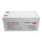 Фото - Аккумуляторная батарея LogicPower 12V 250AH (LPM-MG 12 - 250 AH) AGM мультигель | click.ua