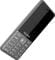Фото - Мобiльний телефон Nomi i2840 Dual Sim Grey | click.ua