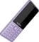 Фото - Мобильный телефон Nomi i2840 Dual Sim Lavender | click.ua