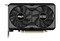 Фото - Відеокарта GF GTX 1650 4GB GDDR6 GamingPro Palit (NE6165001BG1-1175A) | click.ua