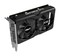 Фото - Відеокарта GF GTX 1650 4GB GDDR6 GamingPro Palit (NE6165001BG1-1175A) | click.ua