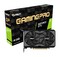 Фото - Відеокарта GF GTX 1650 4GB GDDR6 GamingPro Palit (NE6165001BG1-1175A) | click.ua