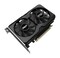 Фото - Відеокарта GF GTX 1650 4GB GDDR6 GamingPro Palit (NE6165001BG1-1175A) | click.ua