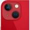 Фото - Смартфон Apple iPhone 13 256GB A2633 (PRODUCT)RED (MLQ93HU/A) | click.ua