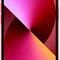 Фото - Смартфон Apple iPhone 13 256GB A2633 (PRODUCT)RED (MLQ93HU/A) | click.ua