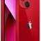 Фото - Смартфон Apple iPhone 13 256GB A2633 (PRODUCT)RED (MLQ93HU/A) | click.ua