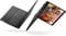 Фото - Ноутбук Lenovo IdeaPad 3 15IGL05 (81WQ0032RA) FullHD Black | click.ua