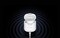 Фото - Bluetooth-гарнітура Tecno Minipods M1 White (4895180759475) | click.ua