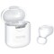 Фото - Bluetooth-гарнітура Tecno Minipods M1 White (4895180759475) | click.ua