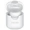 Фото - Bluetooth-гарнітура Tecno Minipods M1 White (4895180759475) | click.ua