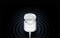Фото - Bluetooth-гарнітура Tecno Minipods M1 White (4895180759475) | click.ua