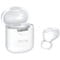 Фото - Bluetooth-гарнітура Tecno Minipods M1 White (4895180759475) | click.ua
