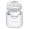 Фото - Bluetooth-гарнитура Tecno Minipods M1 White (4895180759475) | click.ua