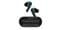 Фото - Bluetooth-гарнітура Tecno Hipods H3 Black (4895180768019) | click.ua