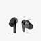 Фото - Bluetooth-гарнітура Tecno Hipods H3 Black (4895180768019) | click.ua