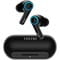 Фото - Bluetooth-гарнитура Tecno Hipods H3 Black (4895180768019) | click.ua