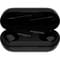 Фото - Bluetooth-гарнитура Tecno Hipods H3 Black (4895180768019) | click.ua