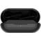 Фото - Bluetooth-гарнитура Tecno Hipods H3 Black (4895180768019) | click.ua