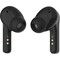 Фото - Bluetooth-гарнітура Tecno Hipods H3 Black (4895180768019) | click.ua