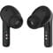 Фото - Bluetooth-гарнітура Tecno Hipods H3 Black (4895180768019) | click.ua