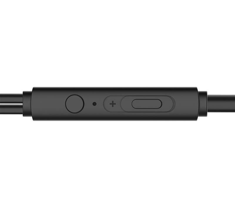 Гарнітура Tecno Hot beats J2 (4895180748967)