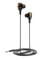 Фото - Гарнітура Tecno Hot beats J2 (4895180748967) | click.ua