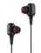 Фото - Гарнітура Tecno Hot beats J2 (4895180748967) | click.ua