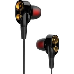 Гарнитура Tecno Hot beats J2 (4895180748967)