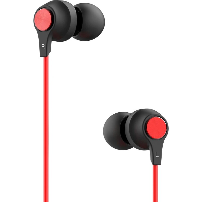 Гарнитура Tecno Prime P1 (4895180754425)