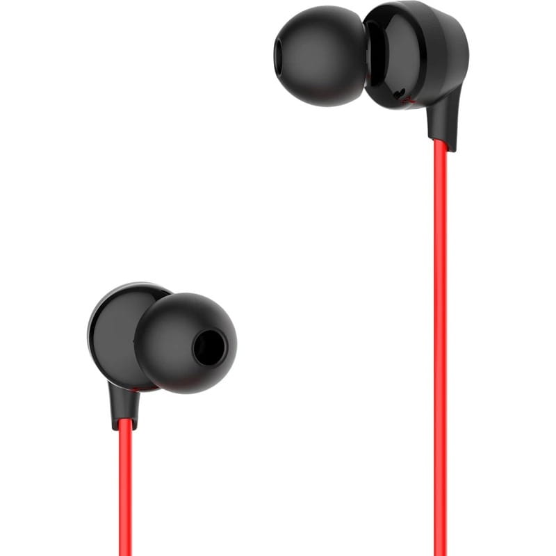Гарнитура Tecno Prime P1 (4895180754425)