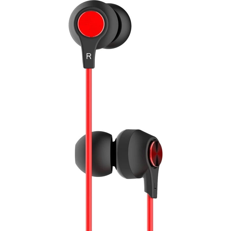 Гарнитура Tecno Prime P1 (4895180754425)