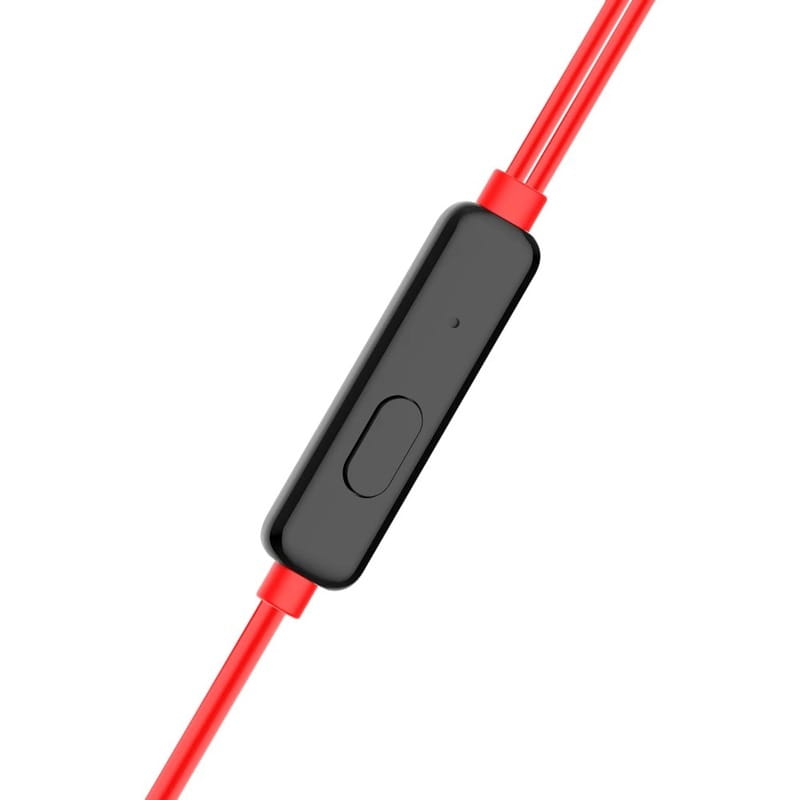 Гарнитура Tecno Prime P1 (4895180754425)