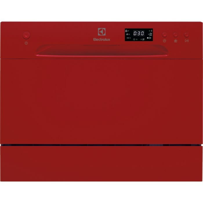 Посудомоечная машина Electrolux ESF2400OH
